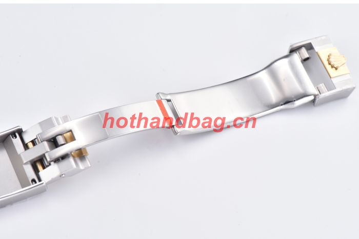 Rolex Watch RXW00626 Rolex Watch RXW00626