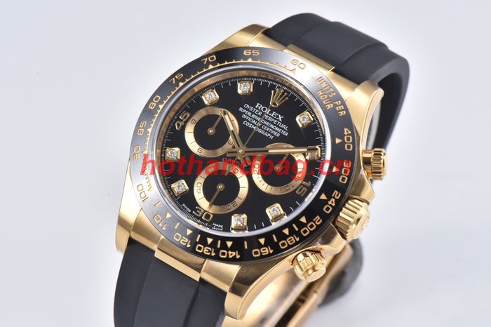 Rolex Watch RXW00635 Rolex Watch RXW00635