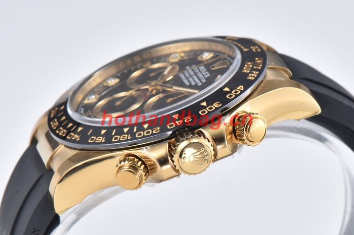 Rolex Watch RXW00635 Rolex Watch RXW00635