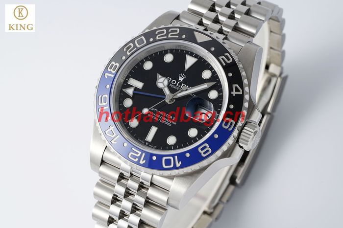 Rolex Watch RXW00646 Rolex Watch RXW00646