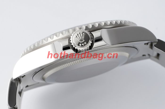 Rolex Watch RXW00646 Rolex Watch RXW00646