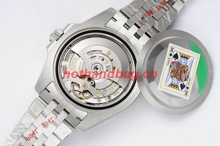 Rolex Watch RXW00646 Rolex Watch RXW00646