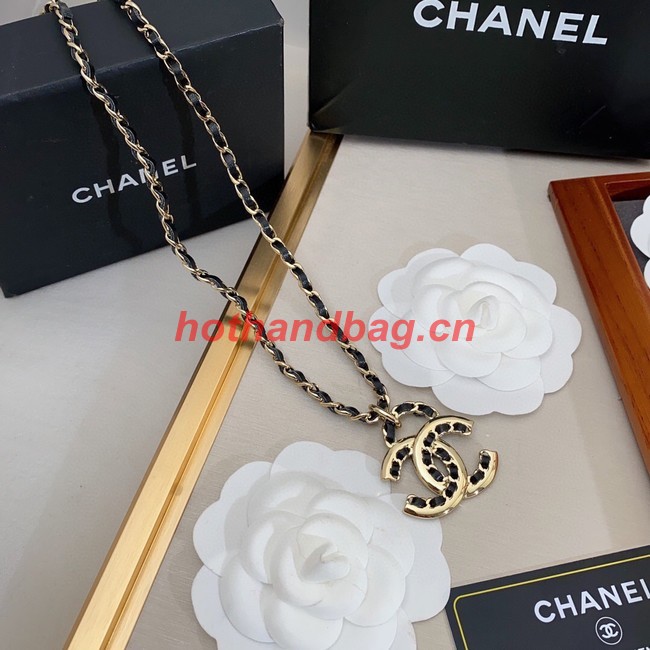 Chanel Necklace CE11509