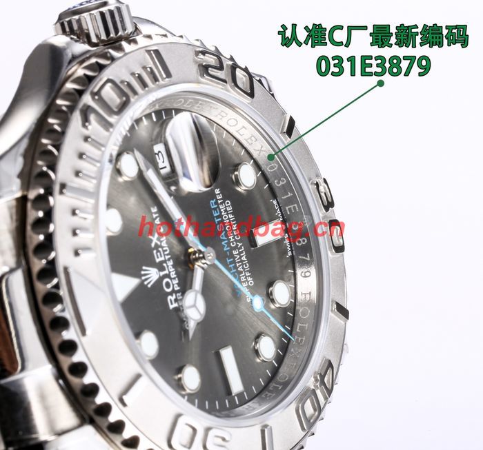 Rolex Watch RXW00680 Rolex Watch RXW00680