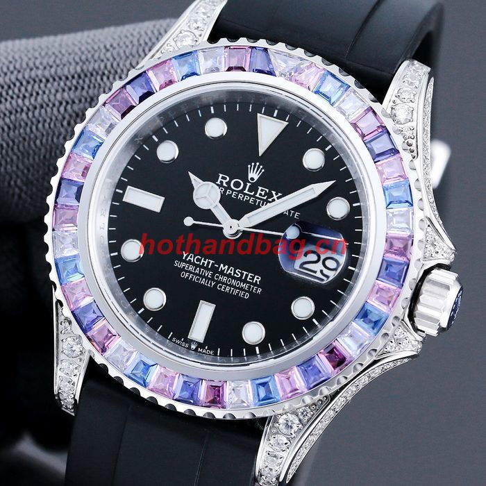 Rolex Watch RXW00692 Rolex Watch RXW00692