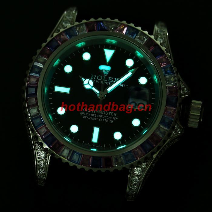 Rolex Watch RXW00692 Rolex Watch RXW00692
