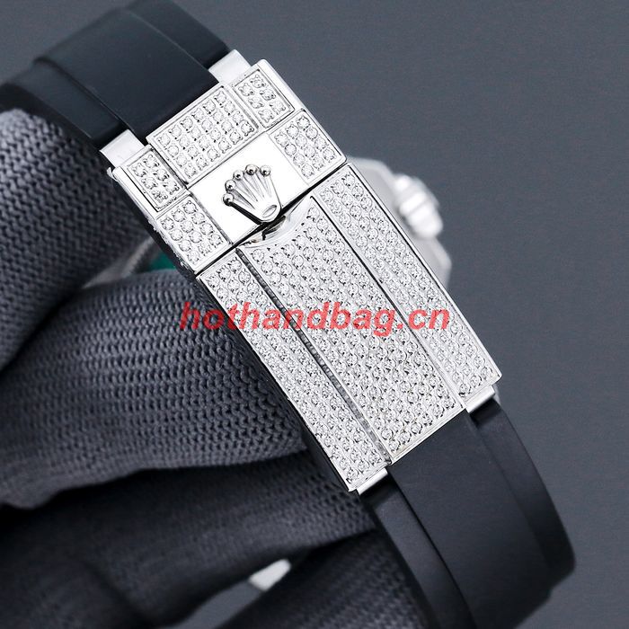 Rolex Watch RXW00692 Rolex Watch RXW00692