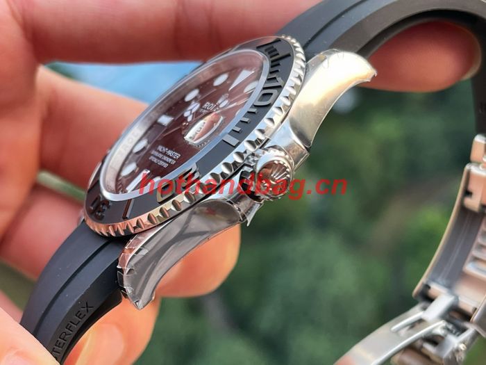 Rolex Watch RXW00708 Rolex Watch RXW00708