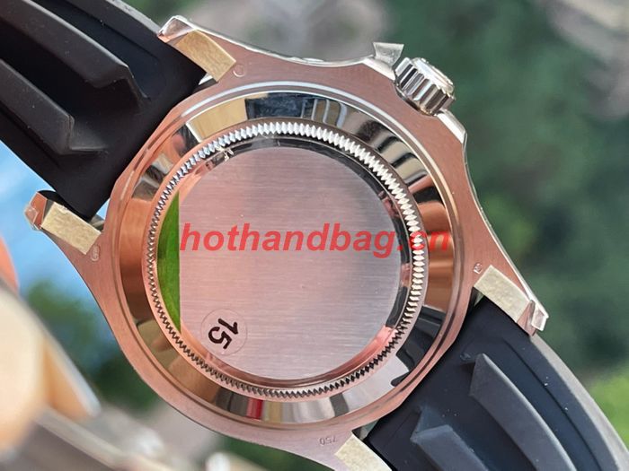 Rolex Watch RXW00708 Rolex Watch RXW00708