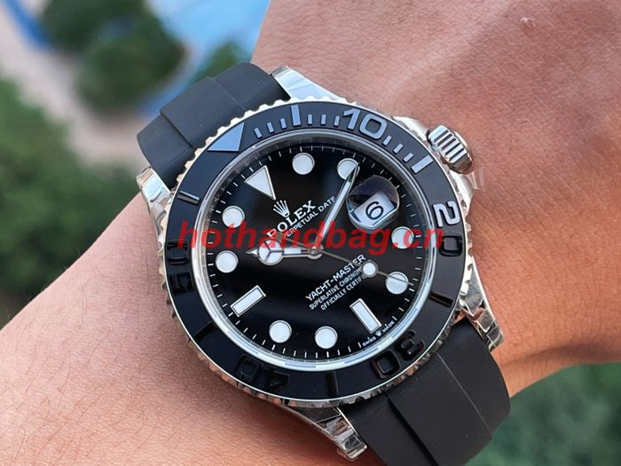 Rolex Watch RXW00708 Rolex Watch RXW00708