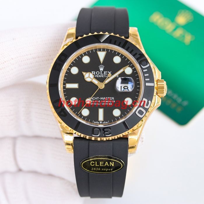 Rolex Watch RXW00709 Rolex Watch RXW00709