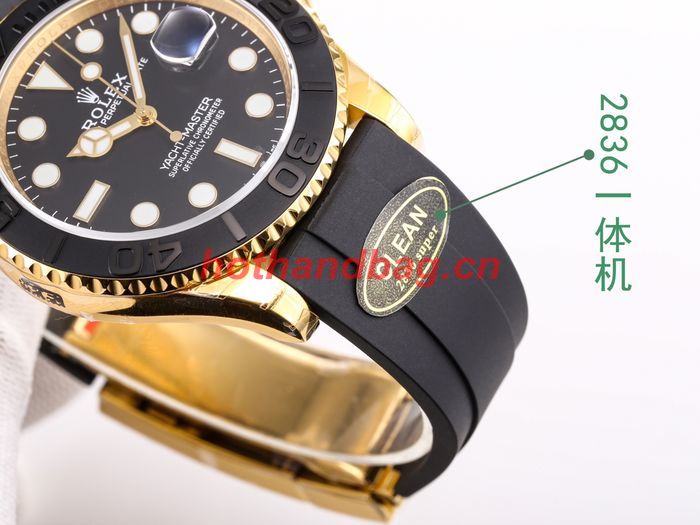 Rolex Watch RXW00709 Rolex Watch RXW00709