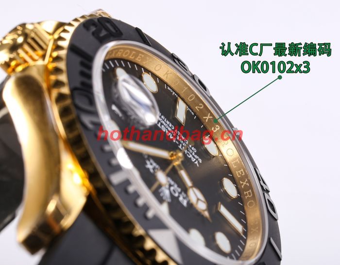 Rolex Watch RXW00709 Rolex Watch RXW00709