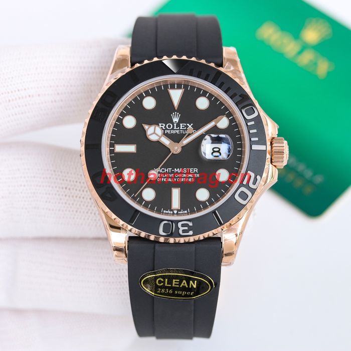Rolex Watch RXW00710 Rolex Watch RXW00710