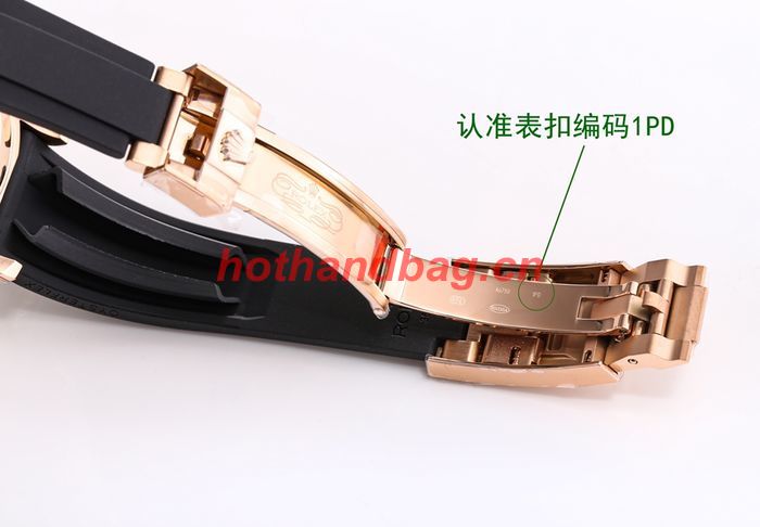 Rolex Watch RXW00710 Rolex Watch RXW00710