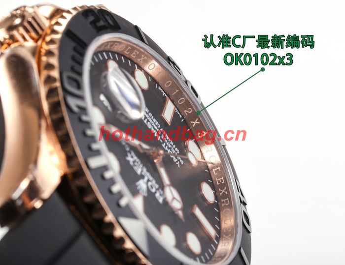 Rolex Watch RXW00710 Rolex Watch RXW00710