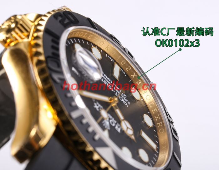 Rolex Watch RXW00713 Rolex Watch RXW00713