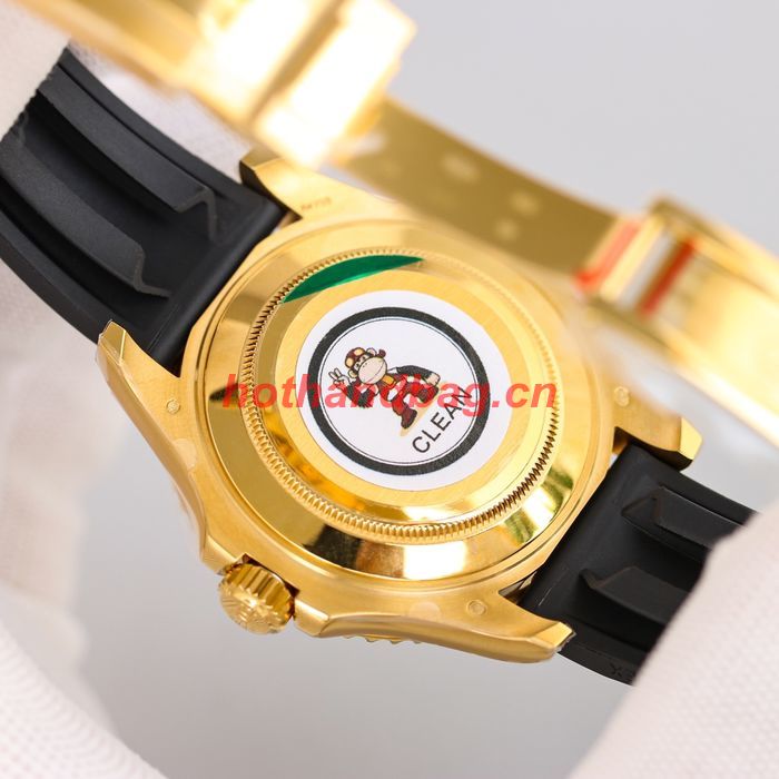 Rolex Watch RXW00713 Rolex Watch RXW00713