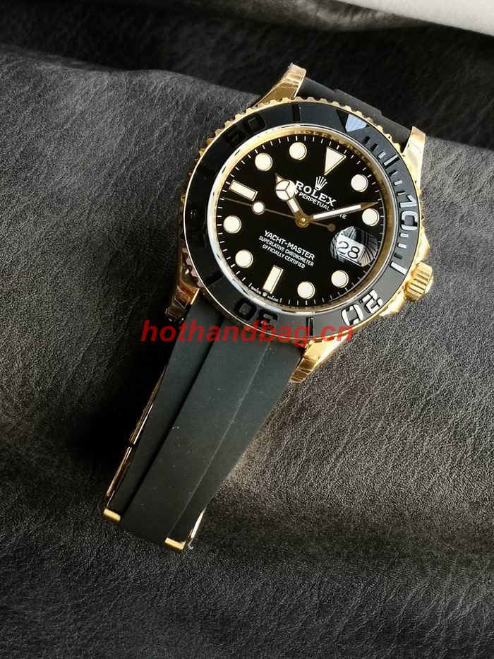 Rolex Watch RXW00715 Rolex Watch RXW00715