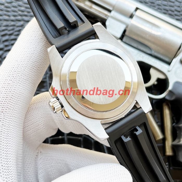 Rolex Watch RXW00716 Rolex Watch RXW00716