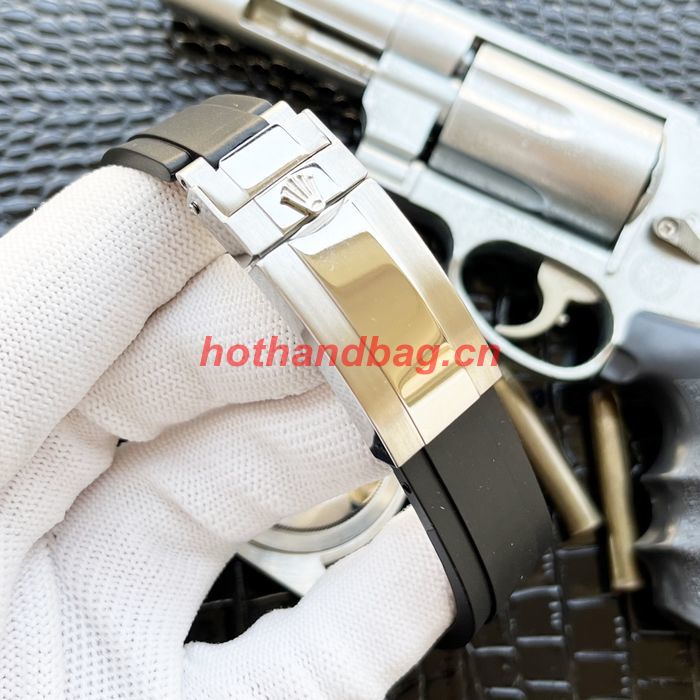 Rolex Watch RXW00716 Rolex Watch RXW00716