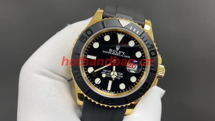 Rolex Watch RXW00717 Rolex Watch RXW00717