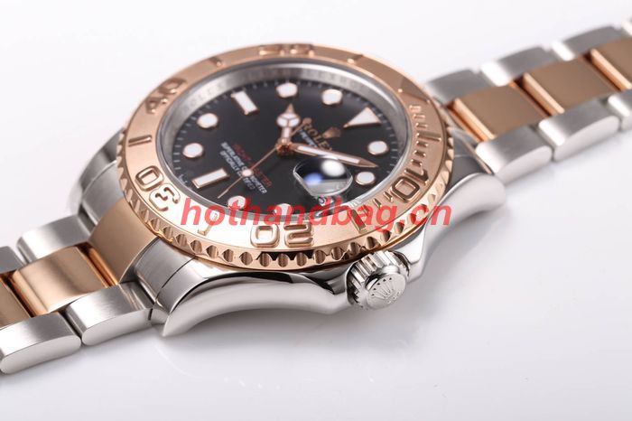Rolex Watch RXW00721 Rolex Watch RXW00721
