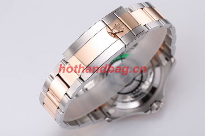 Rolex Watch RXW00721 Rolex Watch RXW00721