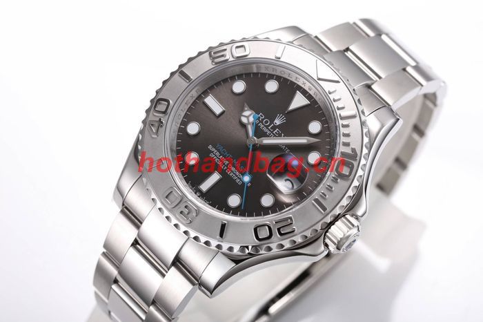 Rolex Watch RXW00723 Rolex Watch RXW00723