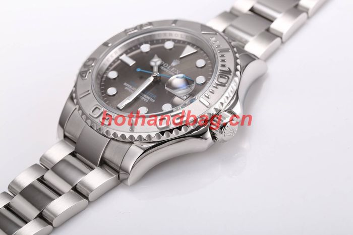 Rolex Watch RXW00723 Rolex Watch RXW00723