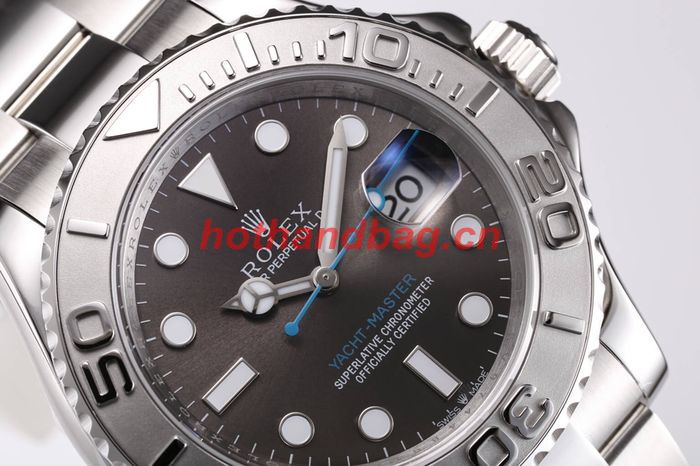 Rolex Watch RXW00723 Rolex Watch RXW00723