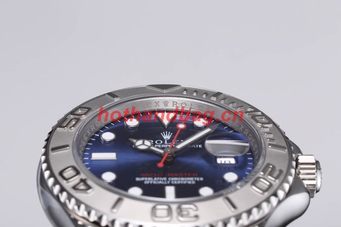 Rolex Watch RXW00724 Rolex Watch RXW00724