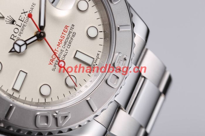 Rolex Watch RXW00725 Rolex Watch RXW00725