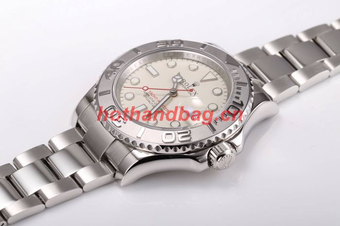 Rolex Watch RXW00725 Rolex Watch RXW00725