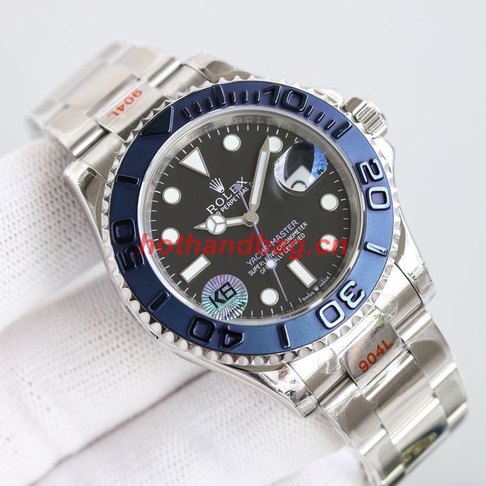 Rolex Watch RXW00726 Rolex Watch RXW00726