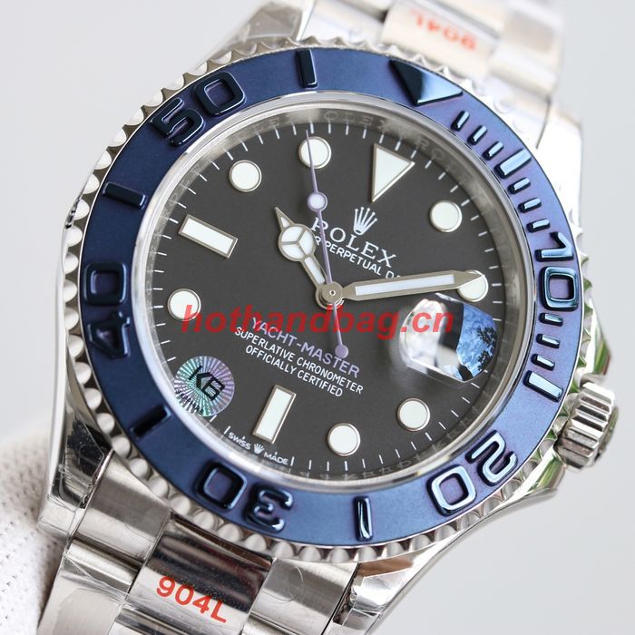Rolex Watch RXW00726 Rolex Watch RXW00726