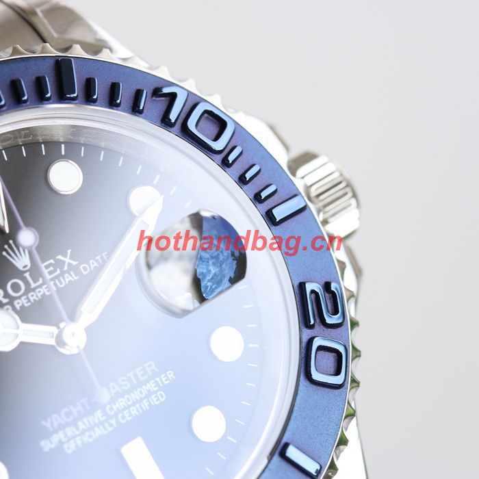 Rolex Watch RXW00726 Rolex Watch RXW00726
