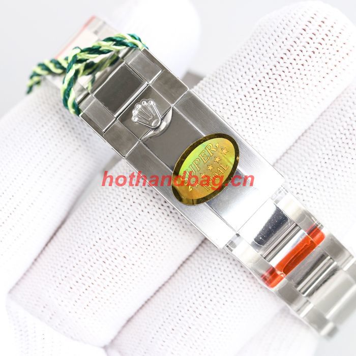 Rolex Watch RXW00726 Rolex Watch RXW00726