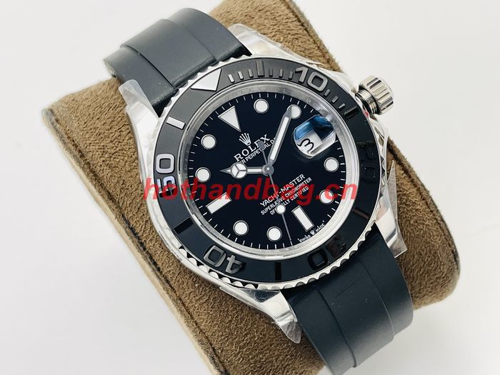 Rolex Watch RXW00727 Rolex Watch RXW00727