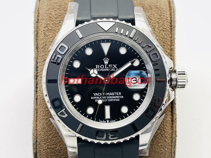 Rolex Watch RXW00727 Rolex Watch RXW00727