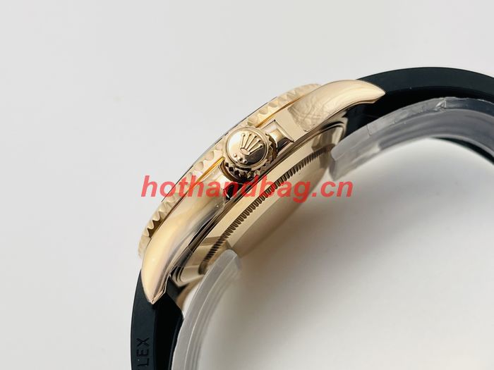 Rolex Watch RXW00728 Rolex Watch RXW00728