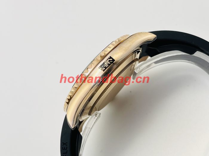 Rolex Watch RXW00728 Rolex Watch RXW00728