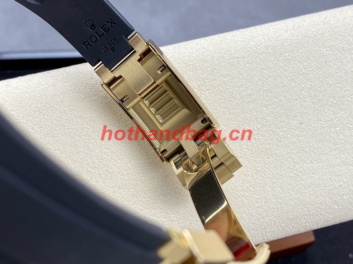 Rolex Watch RXW00729 Rolex Watch RXW00729