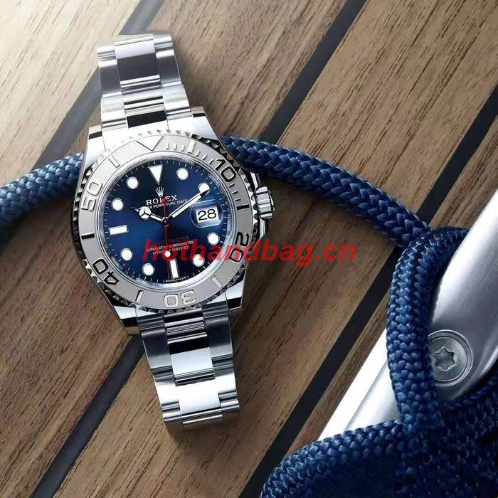 Rolex Watch RXW00730-1 Rolex Watch RXW00730-1