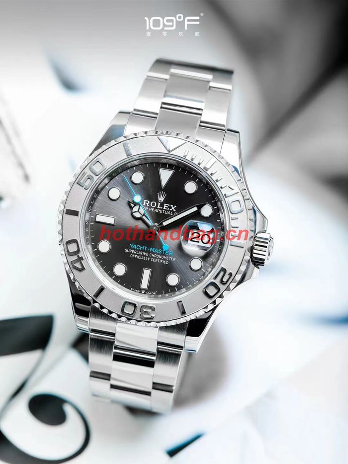 Rolex Watch RXW00730-2 Rolex Watch RXW00730-2
