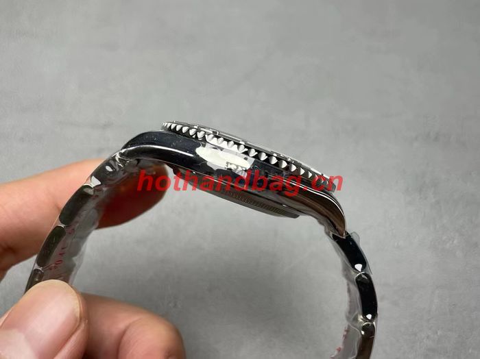 Rolex Watch RXW00731-1 Rolex Watch RXW00731-1