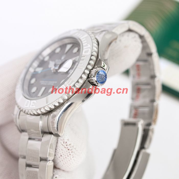 Rolex Watch RXW00733 Rolex Watch RXW00733