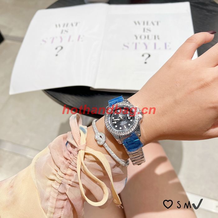 Rolex Watch RXW00734-1 Rolex Watch RXW00734-1