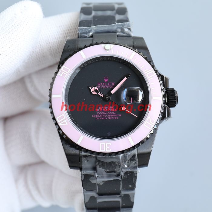 Rolex Watch RXW00743 Rolex Watch RXW00743