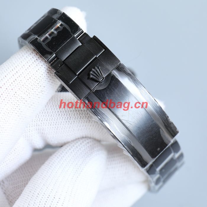 Rolex Watch RXW00743 Rolex Watch RXW00743